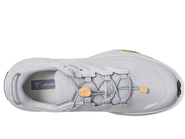 Hoka Transport GORE-TEX®