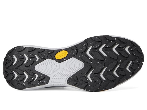Hoka Transport GORE-TEX®