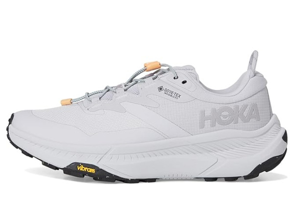 Hoka Transport GORE-TEX®