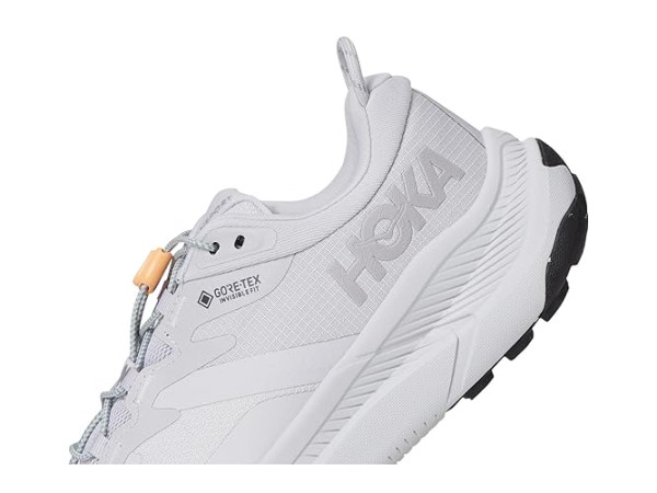 Hoka Transport GORE-TEX®