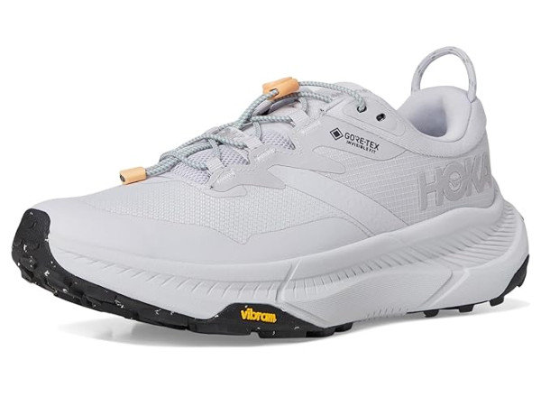 Hoka Transport GORE-TEX®