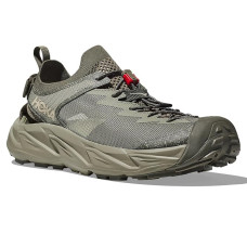 Hoka Hopara 2