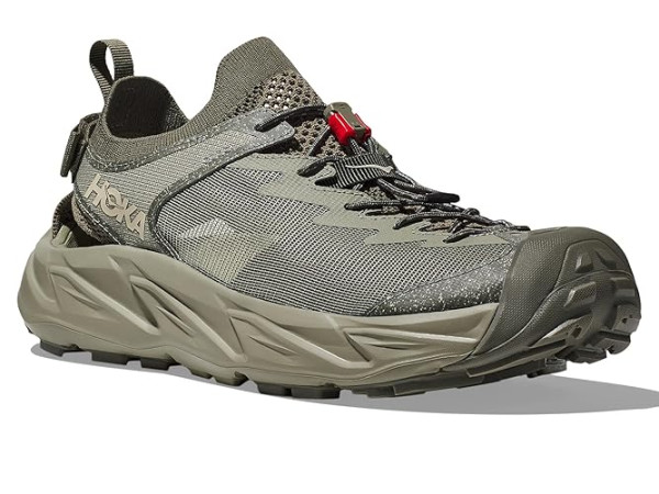 Hoka Hopara 2