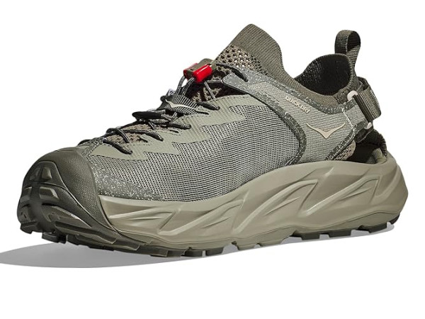 Hoka Hopara 2
