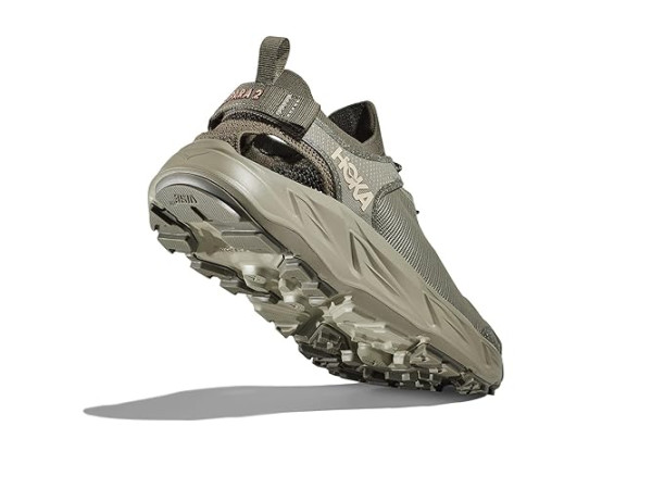 Hoka Hopara 2