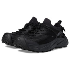 Hoka Hopara 2