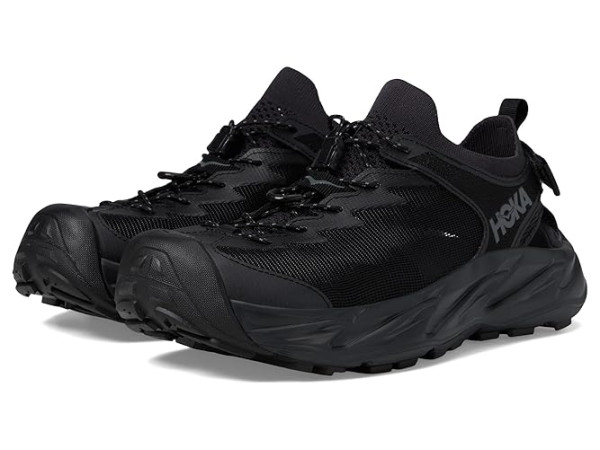 Hoka Hopara 2