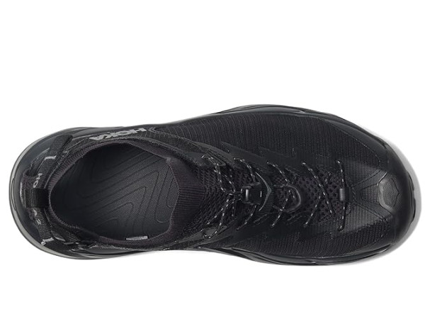 Hoka Hopara 2