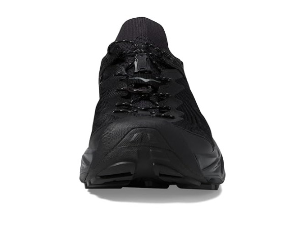 Hoka Hopara 2