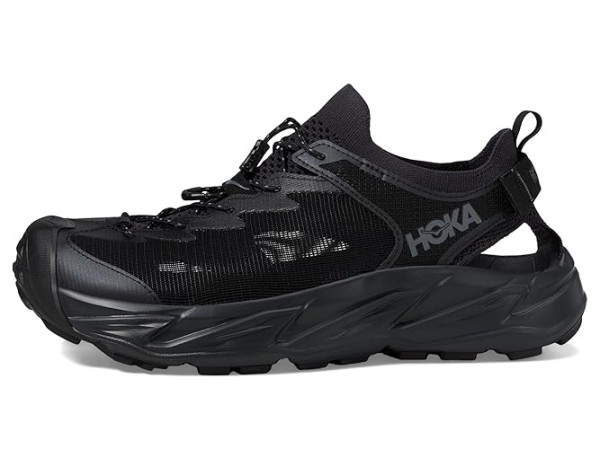 Hoka Hopara 2