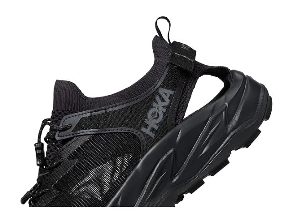 Hoka Hopara 2