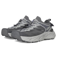 Hoka Hopara 2