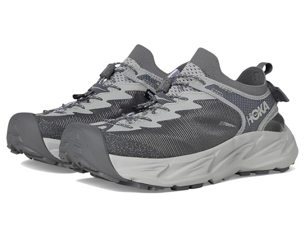 Hoka Hopara 2