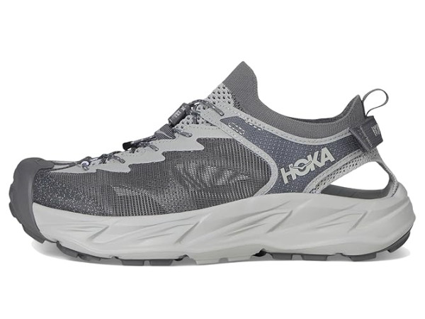 Hoka Hopara 2