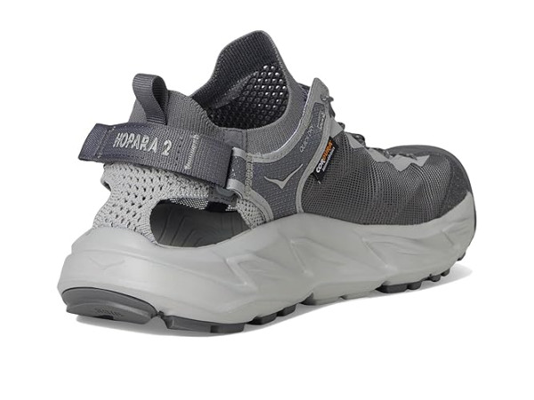 Hoka Hopara 2