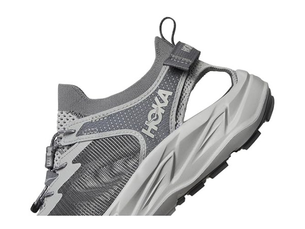 Hoka Hopara 2