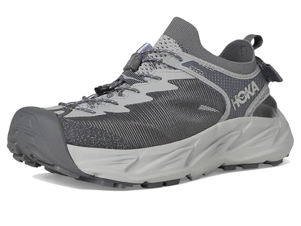 Hoka Hopara 2