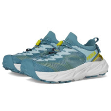 Hoka Hopara 2