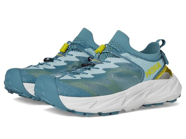 Hoka Hopara 2