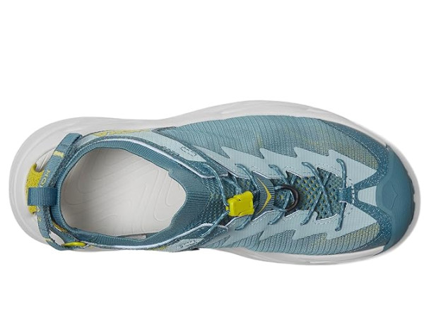 Hoka Hopara 2