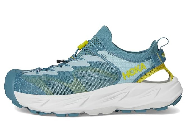 Hoka Hopara 2