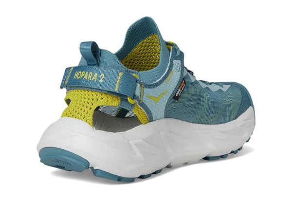 Hoka Hopara 2