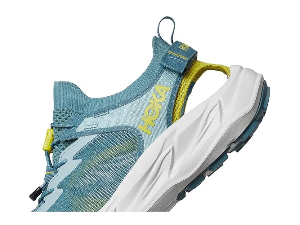 Hoka Hopara 2