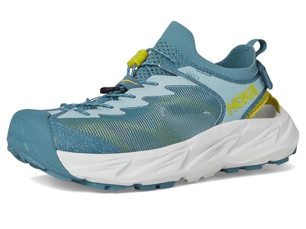 Hoka Hopara 2