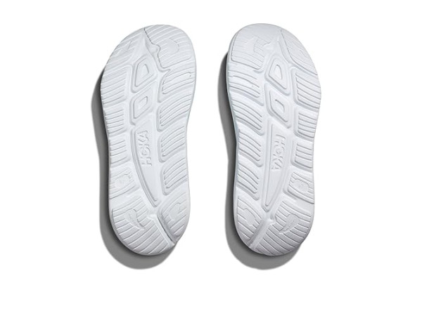 Hoka Ora Slide 3 Camo