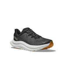 Hoka Kawana 2