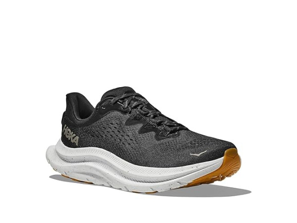 Hoka Kawana 2