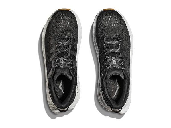 Hoka Kawana 2