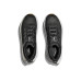 Hoka Kawana 2