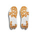 Hoka Kawana 2