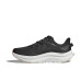 Hoka Kawana 2
