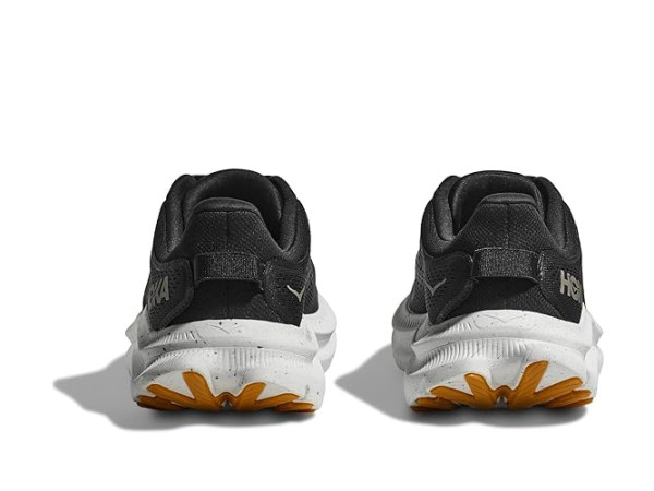 Hoka Kawana 2