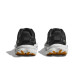 Hoka Kawana 2