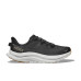 Hoka Kawana 2