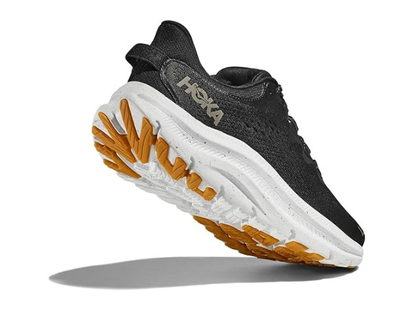 Hoka Kawana 2