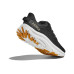 Hoka Kawana 2