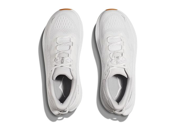Hoka Kawana 2