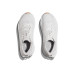 Hoka Kawana 2