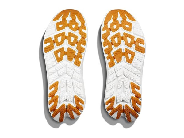 Hoka Kawana 2