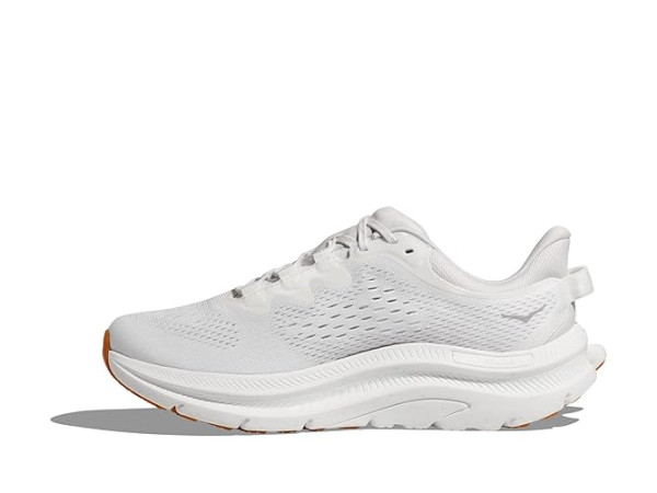 Hoka Kawana 2