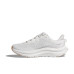 Hoka Kawana 2