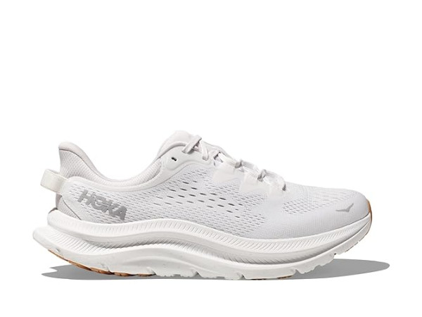 Hoka Kawana 2