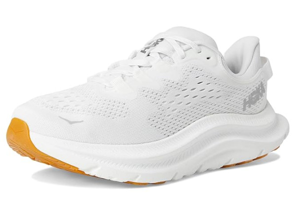 Hoka Kawana 2