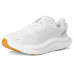 Hoka Kawana 2