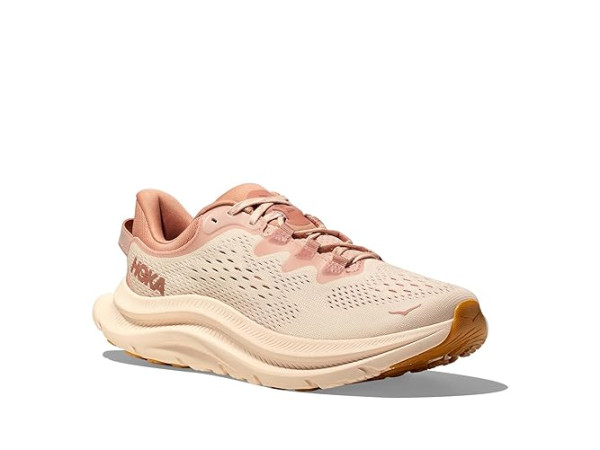 Hoka Kawana 2