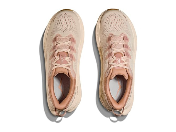 Hoka Kawana 2